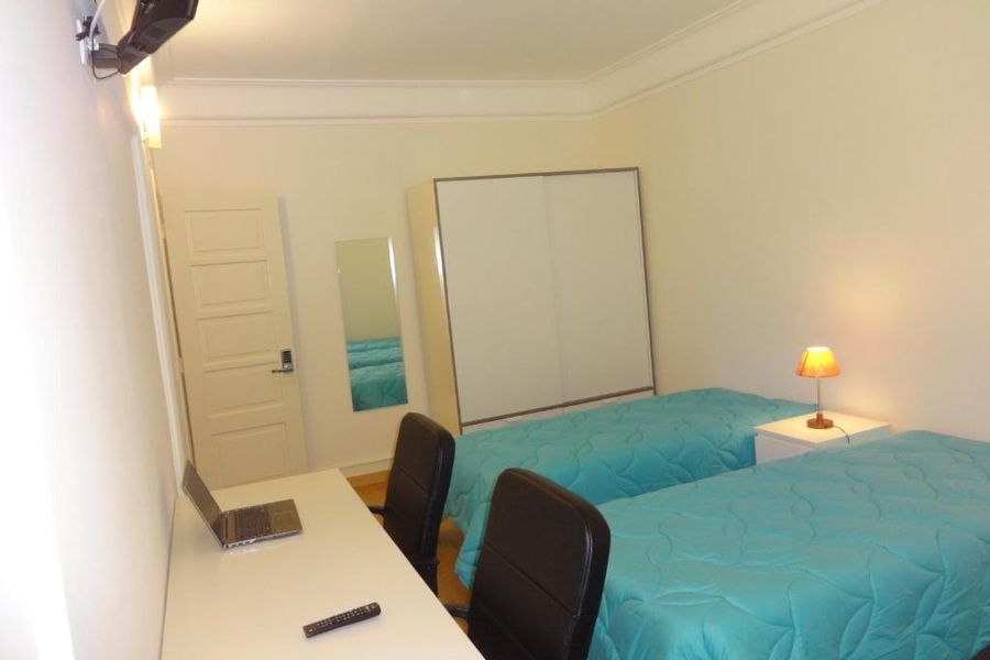 foto-3
