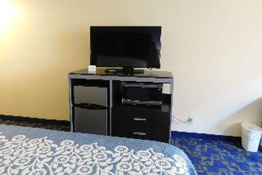 foto-2