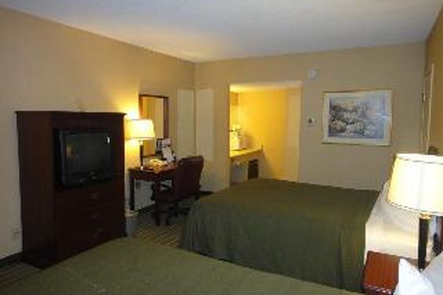 photo-1