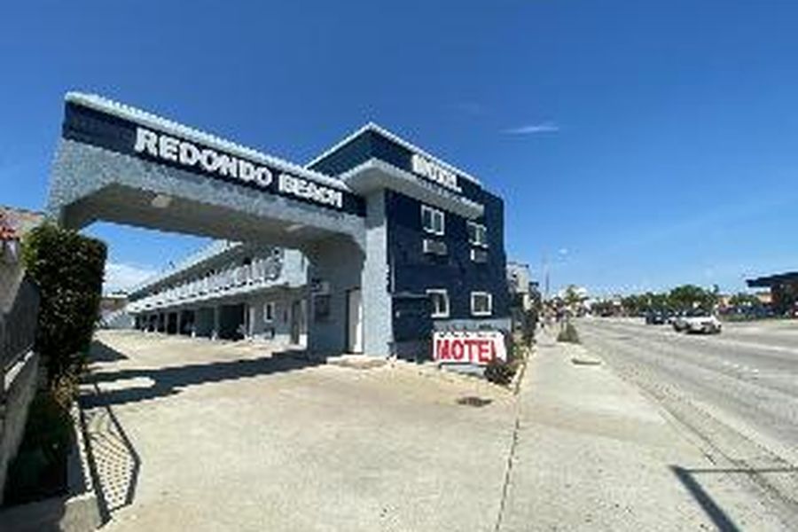 foto-2
