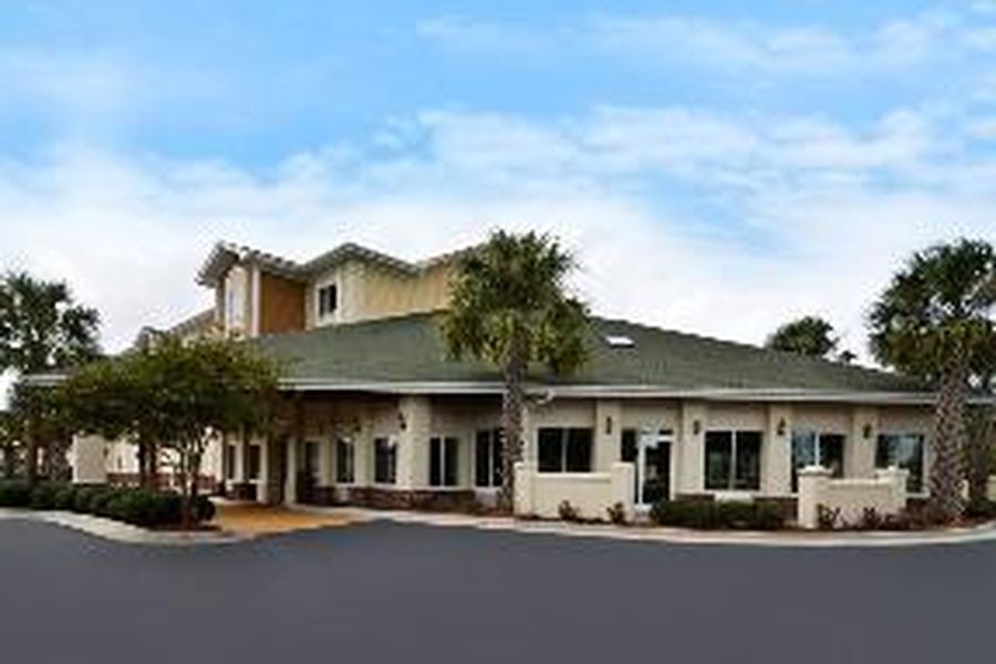 photo-2