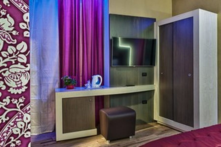 foto-2