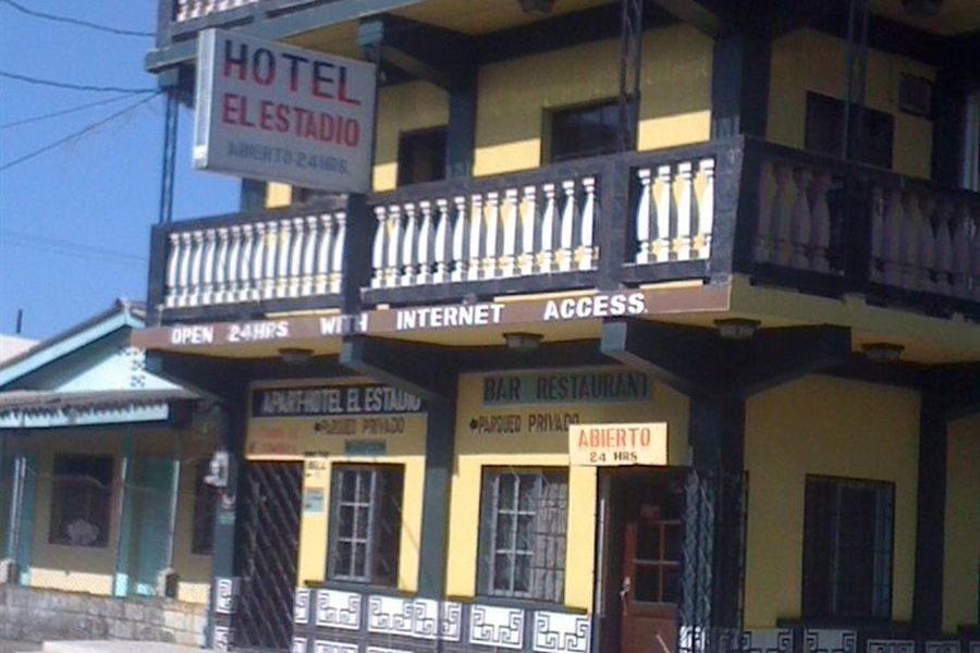 foto-2