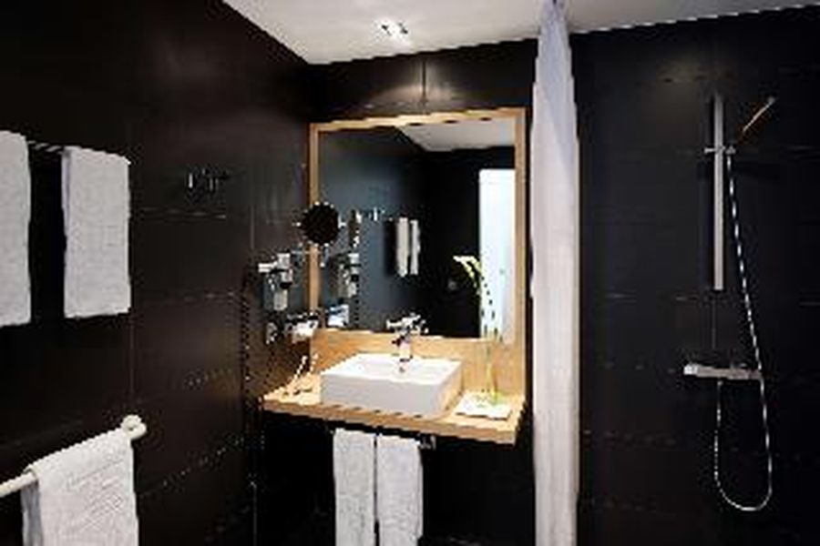 photo-3