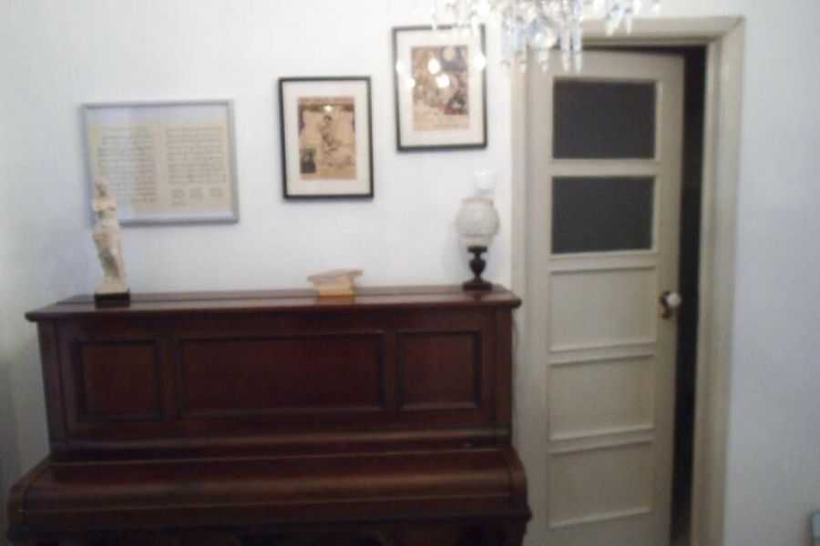 foto-1