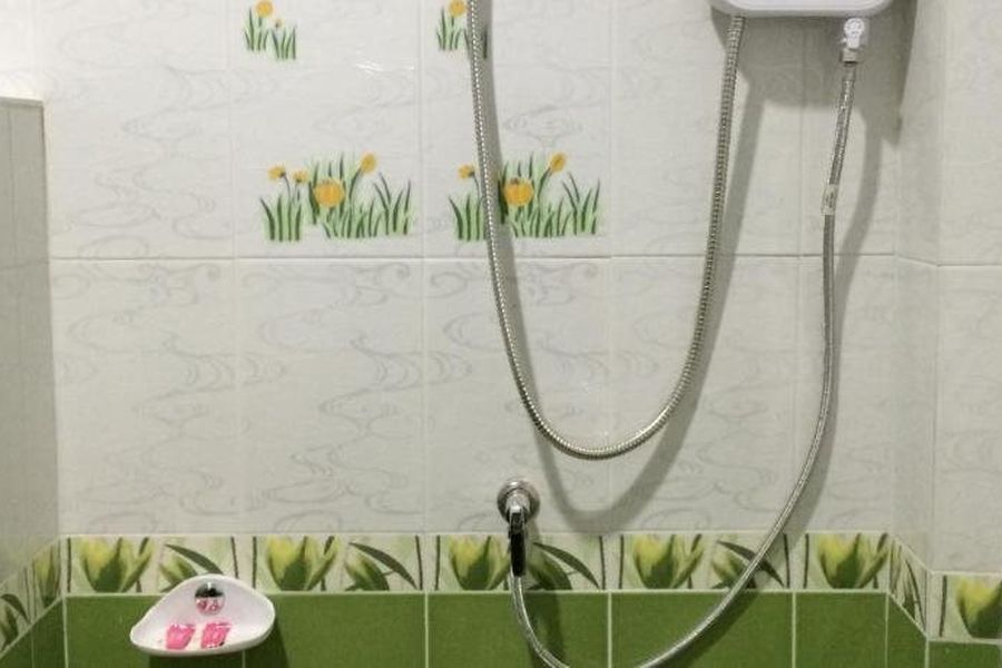 photo-3