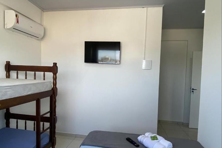 foto-1