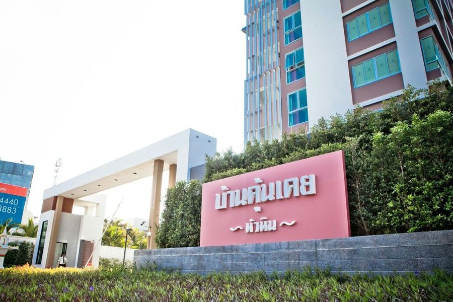 photo-3