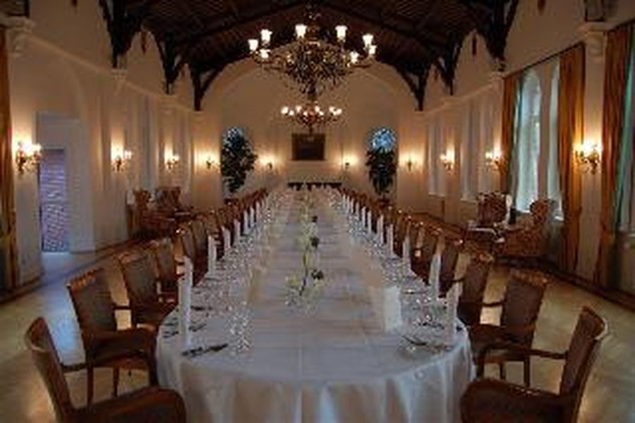 photo-2