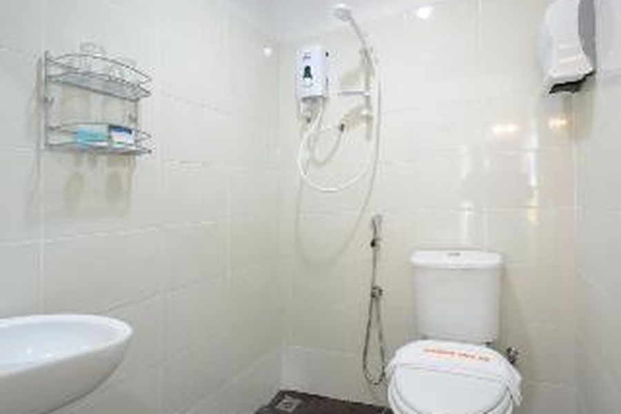 foto-2