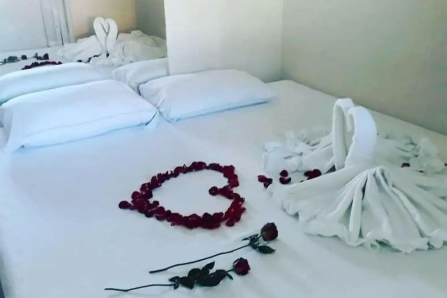 foto-3
