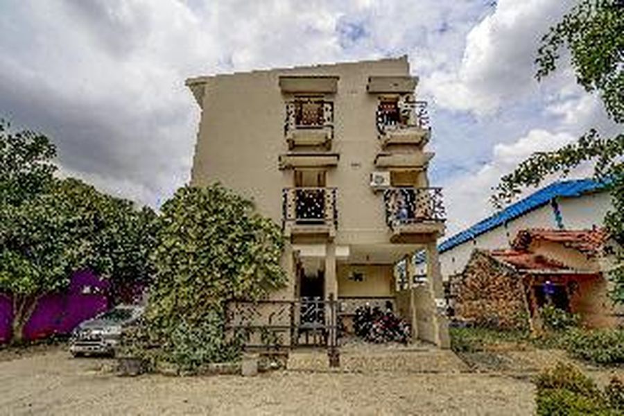 foto-0