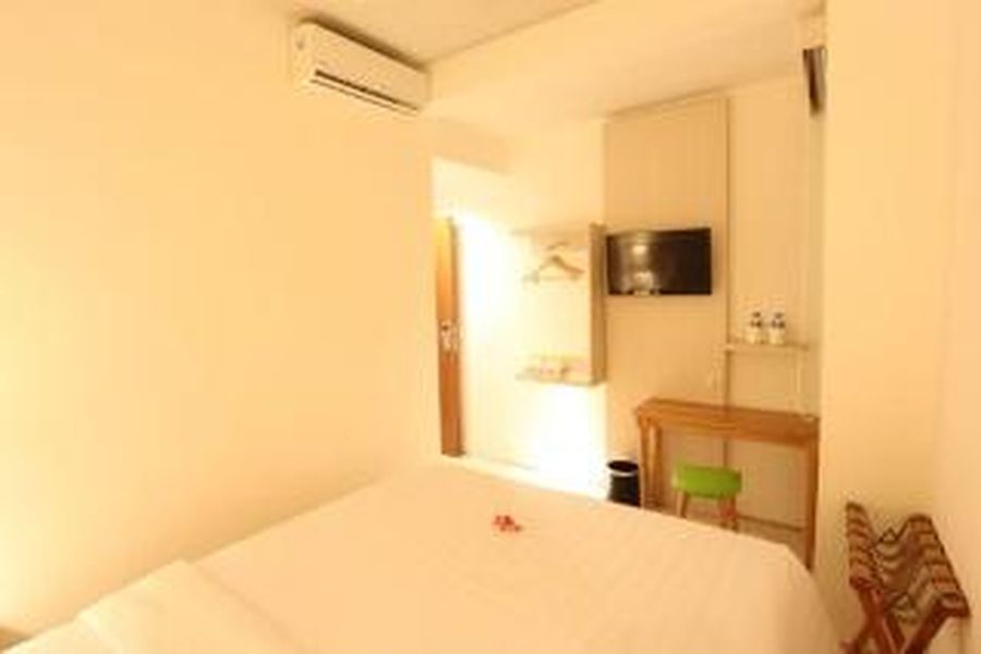 photo-3