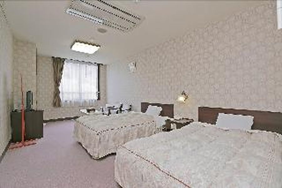 foto-2