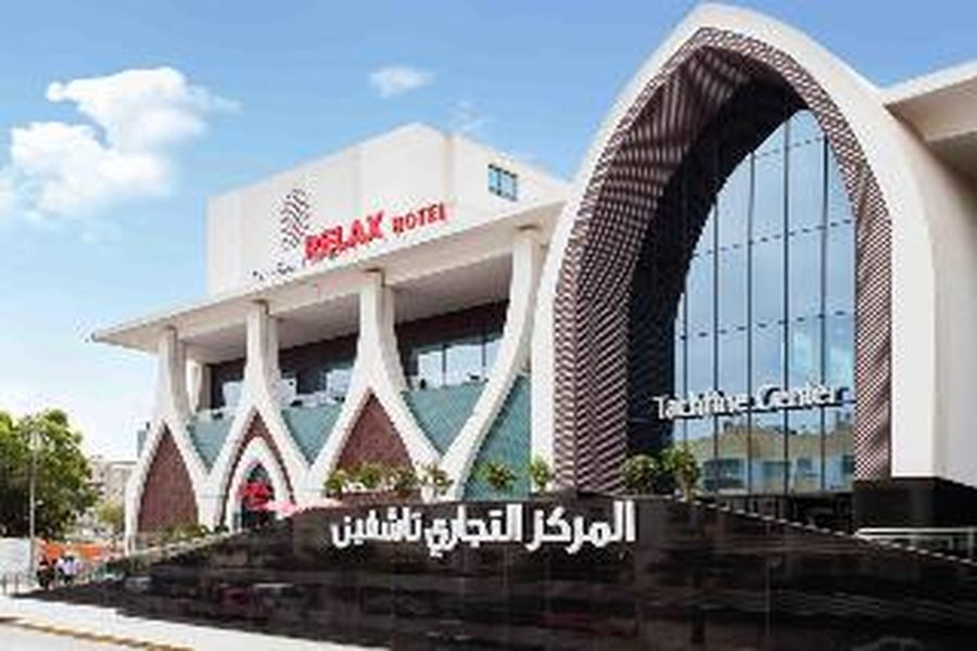 photo-0