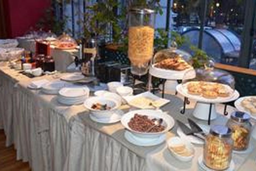 photo-2