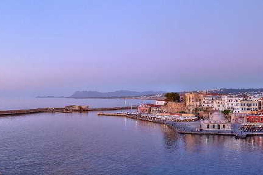 photo-2