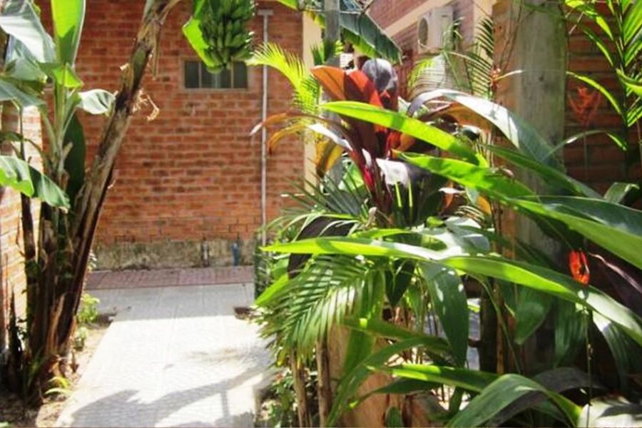 foto-0