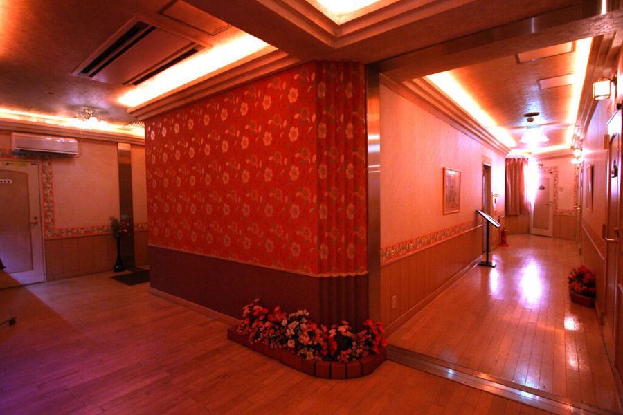 foto-1
