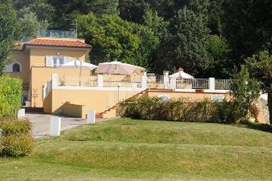 foto-1