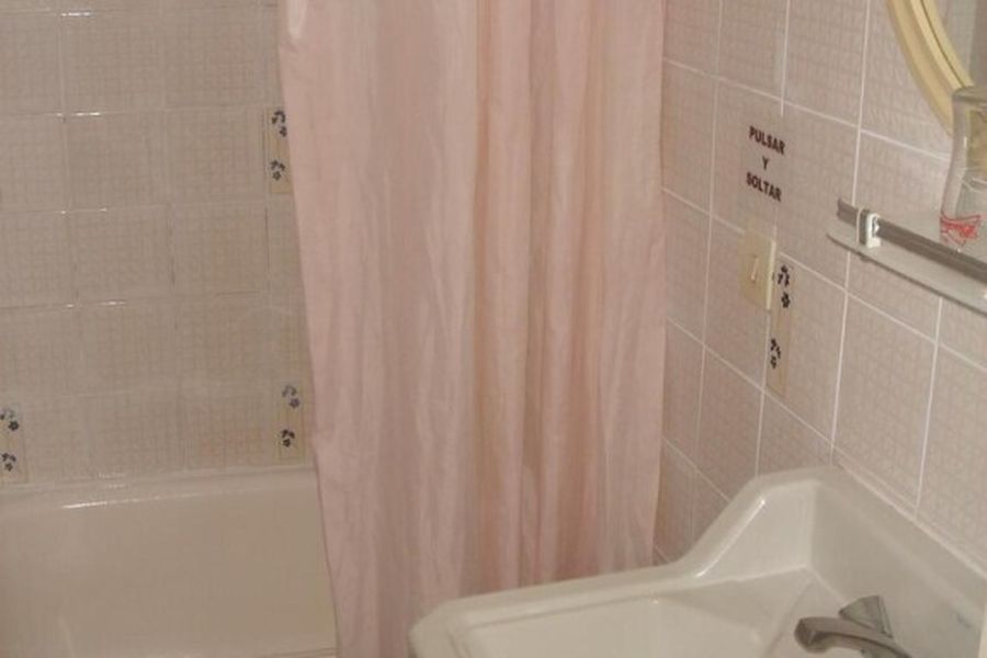 photo-0