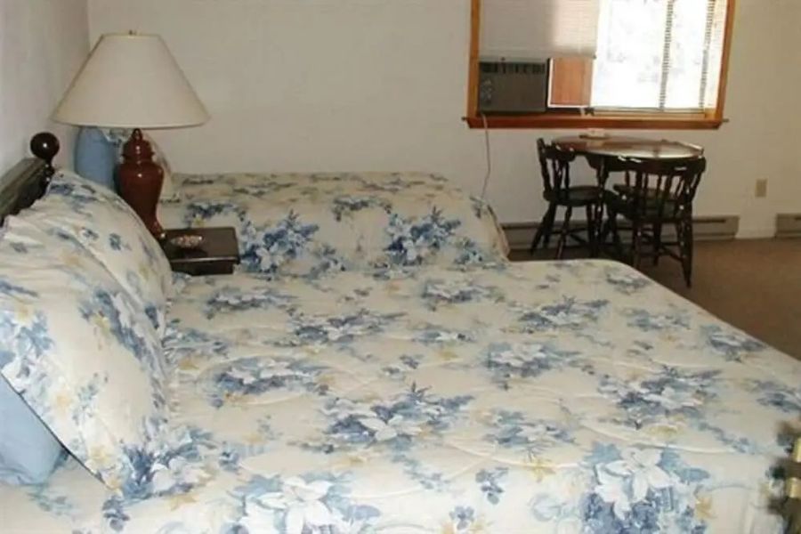 photo-2