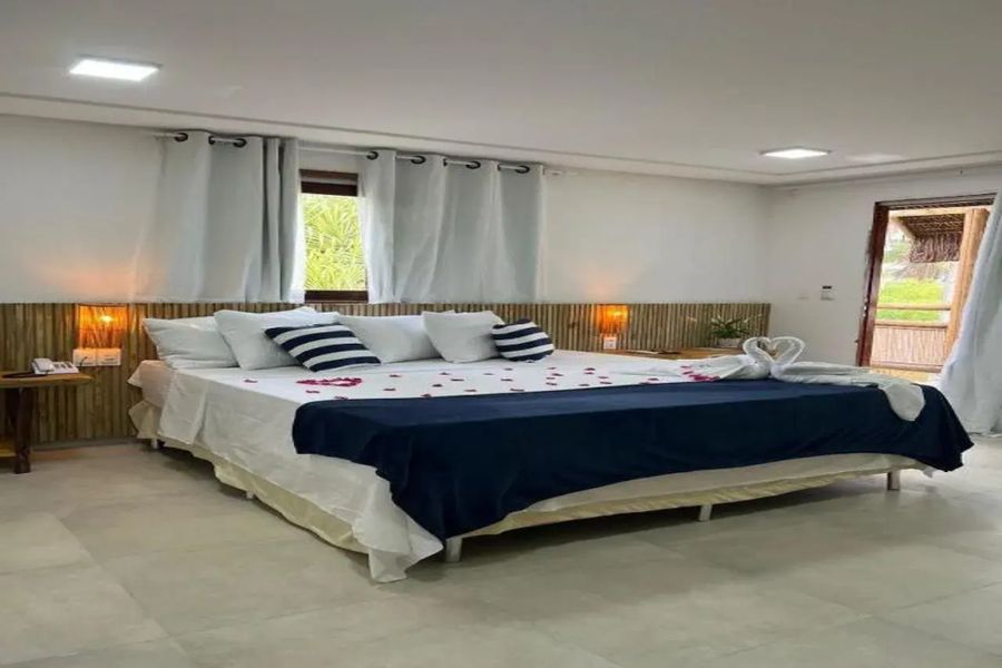 foto-2
