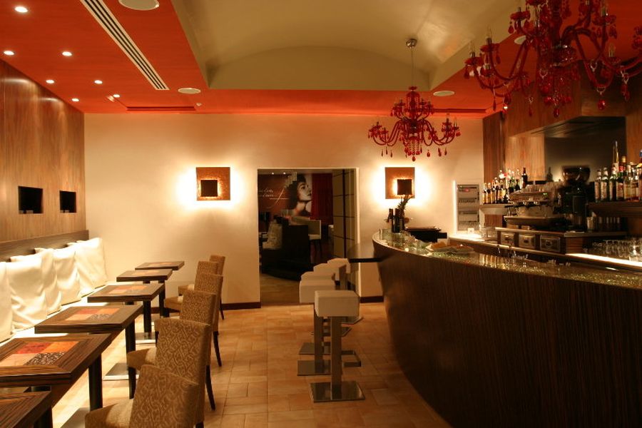foto-3