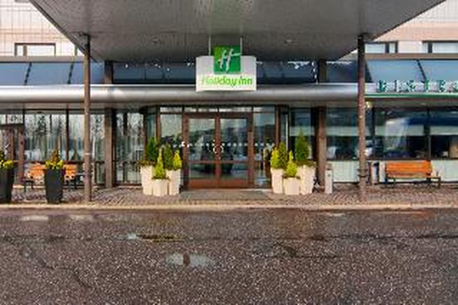photo-1