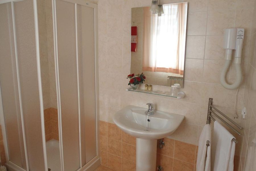 foto-1