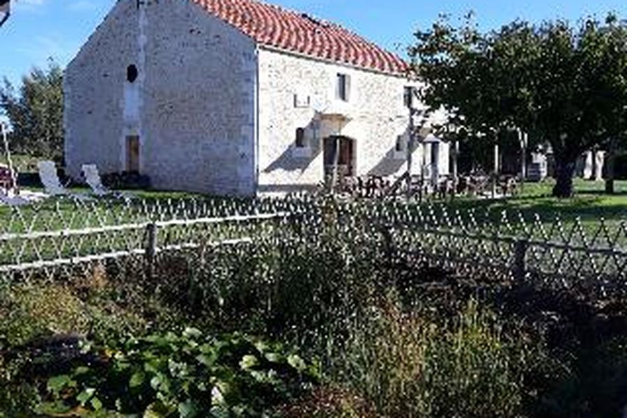 foto-2