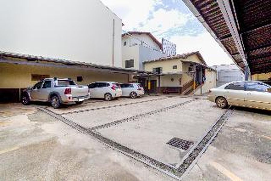 photo-2