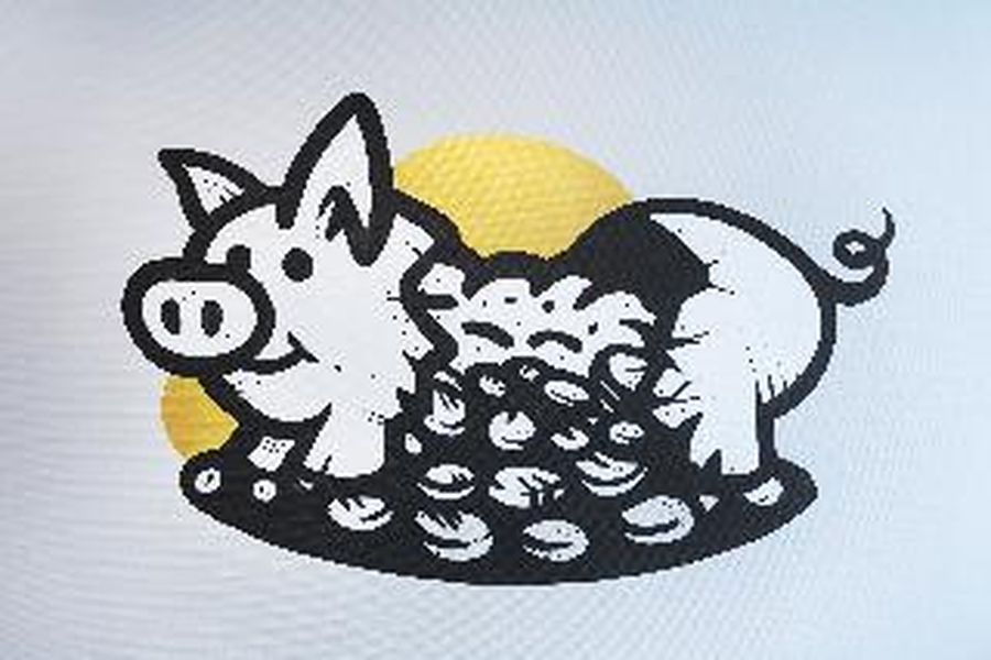 photo-3