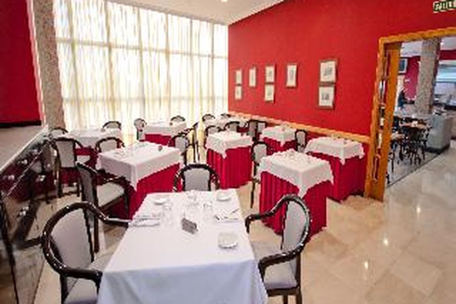 photo-1