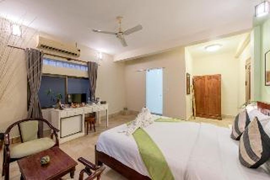 foto-1