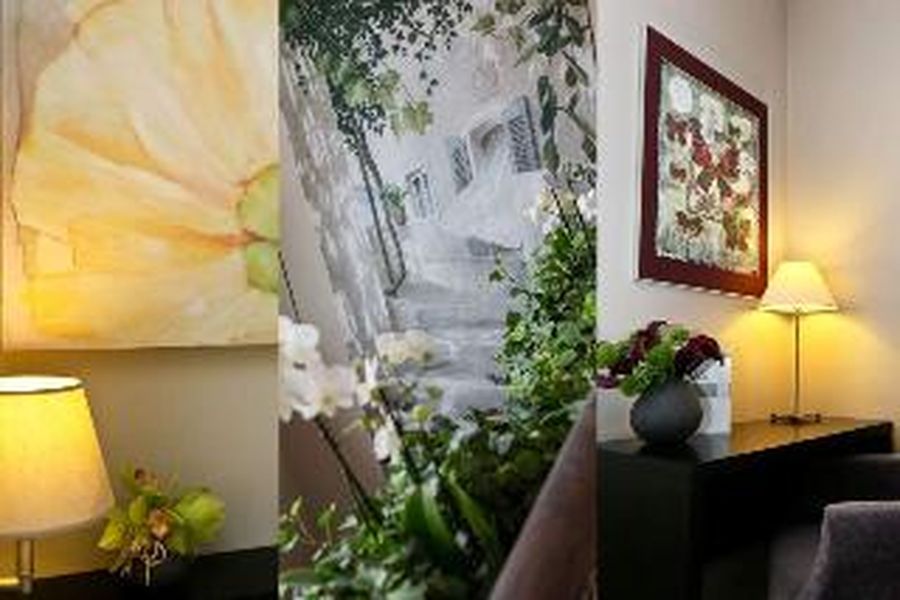 foto-3