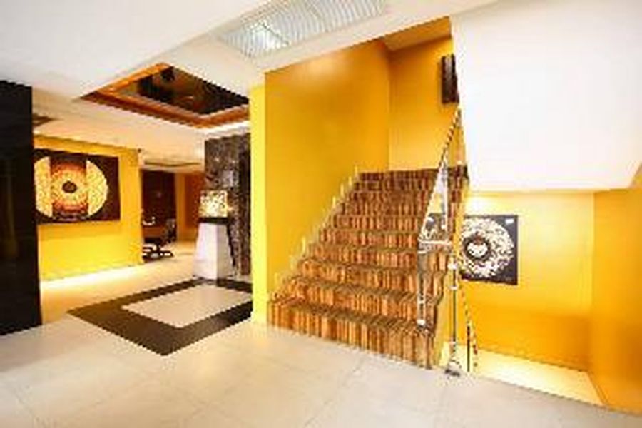 photo-2