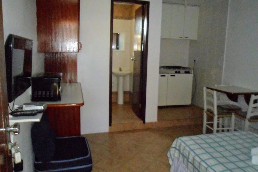 foto-1