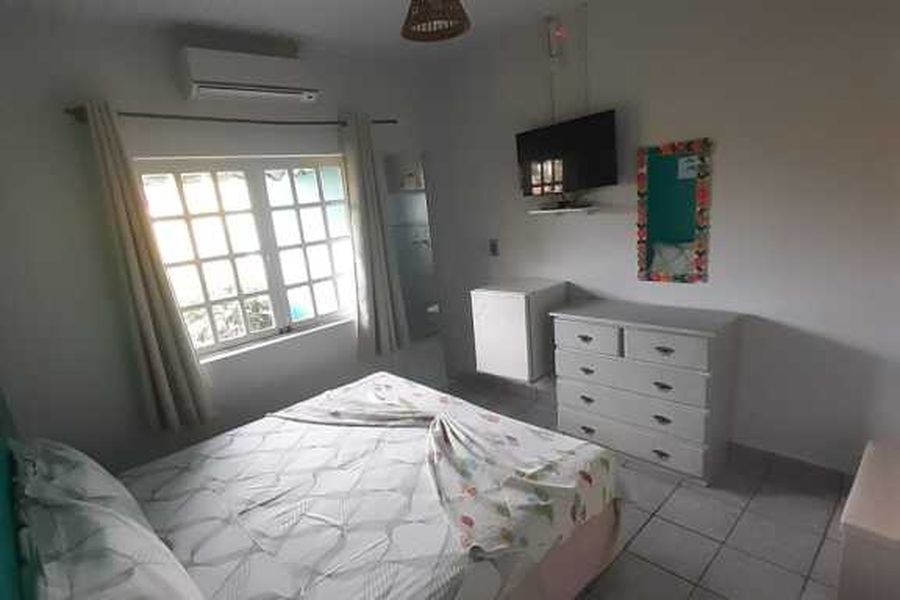 photo-3