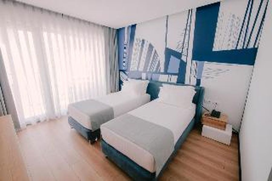 foto-3