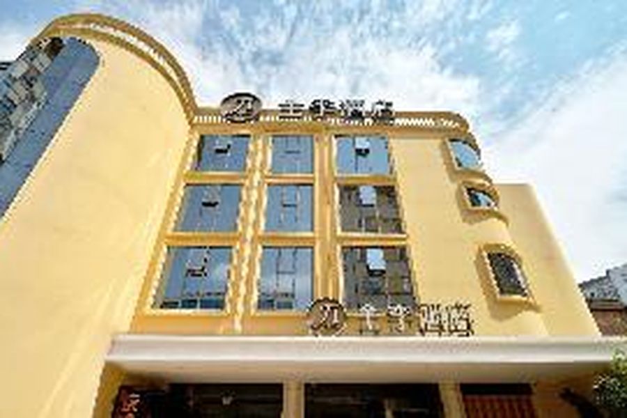 foto-3
