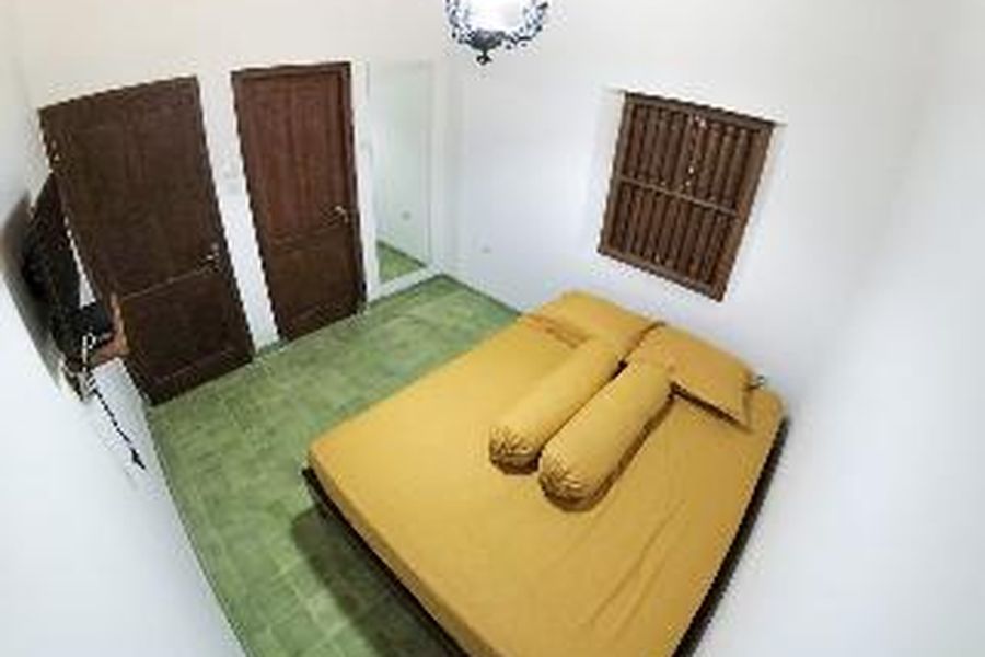 foto-2