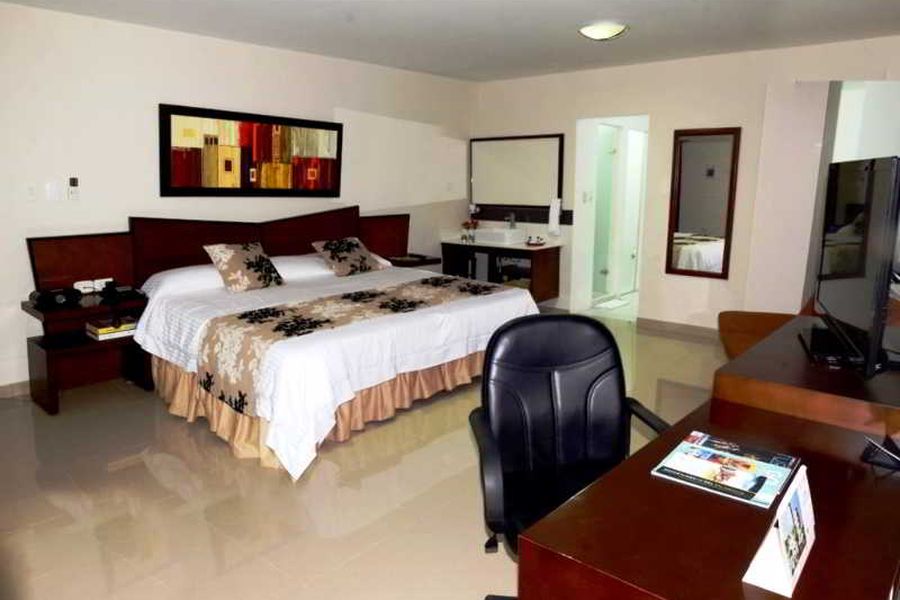foto-2