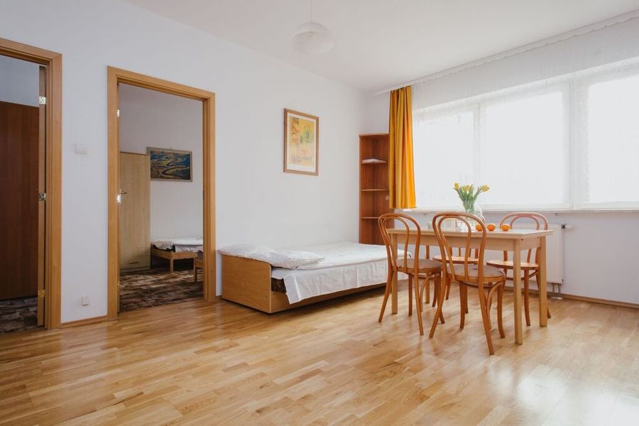 foto-2