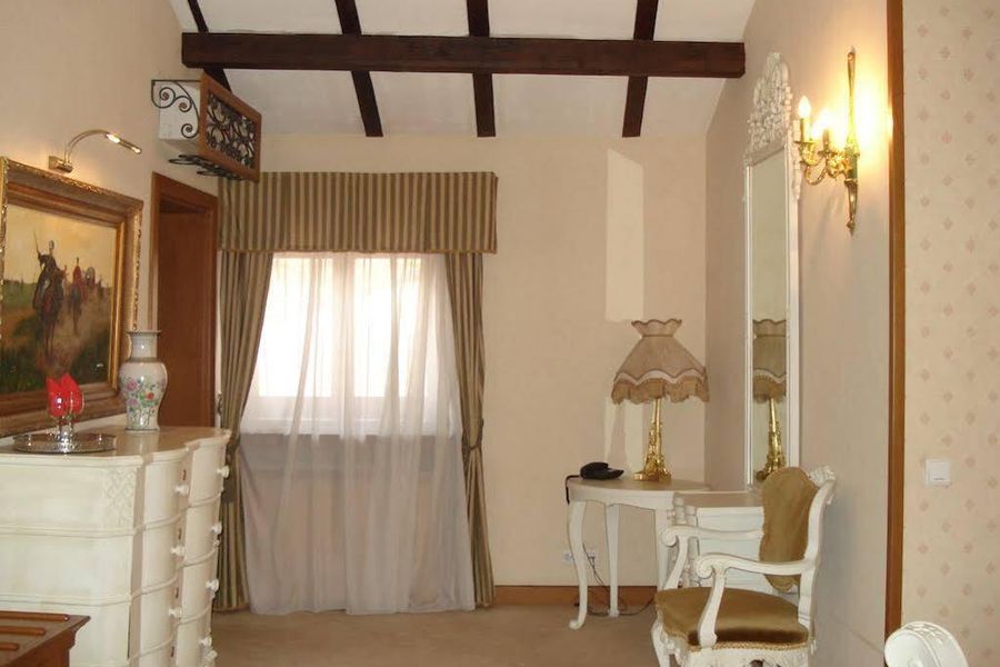 foto-2