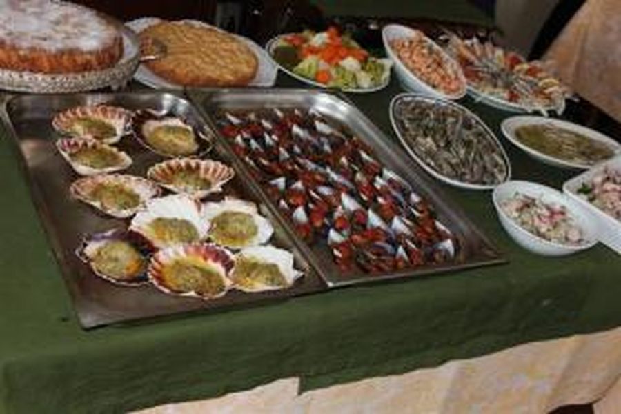 foto-2