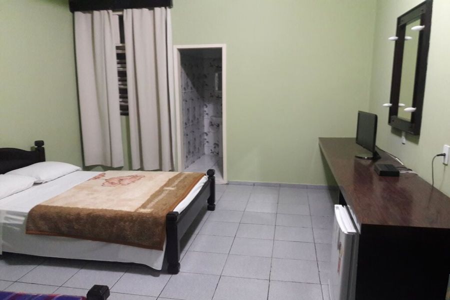 foto-2