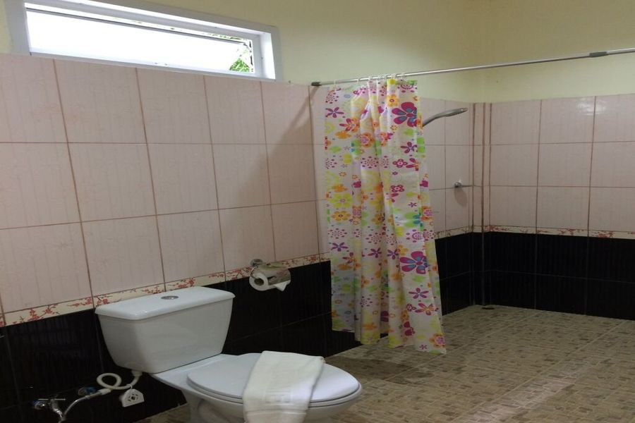 foto-1