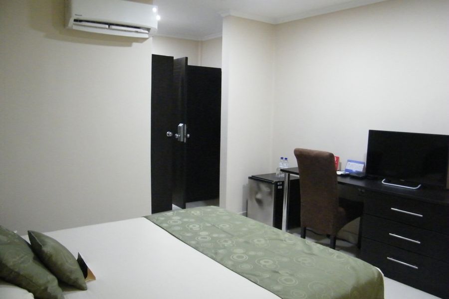 foto-1