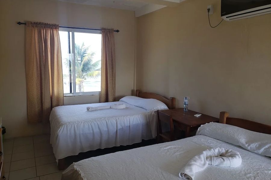 foto-2